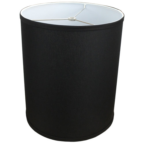 Wayfair Black Light Shades